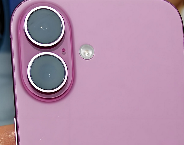 唐山iPhone16无法开机维修网点分享苹果16无法开机怎么办