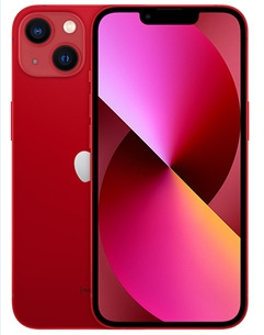 唐山苹果维修点分享iPhone 13黑屏隐蔽故障全梳理 