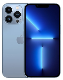 唐山苹果维修点分享iPhone 13 Pro黑屏深度故障解析 