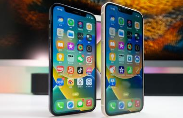 唐山苹果维修点分享iPhone 14黑屏多元故障深度解读 