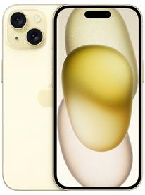 唐山苹果维修点分享iPhone15黑屏特殊故障深度剖析 