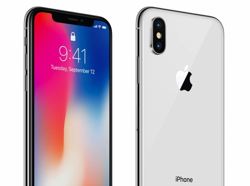 唐山苹果维修点分享iPhone X电池发烫冷门故障解析 
