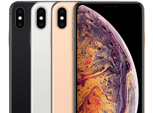 唐山苹果维修点分享iPhone XS Max电池发烫冷门成因解析 