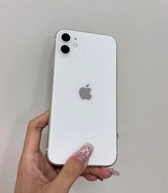唐山苹果维修点分享iPhone 11电池发烫少见故障解析 
