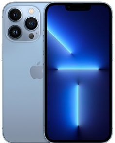 唐山苹果维修点分享iPhone 13 Pro发烫关联故障梳理 